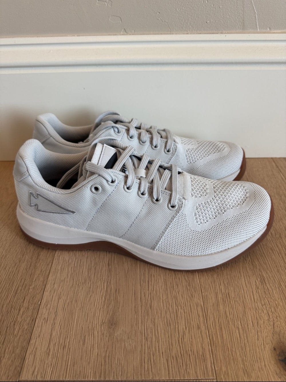 GoRuck Ballistic Trainers